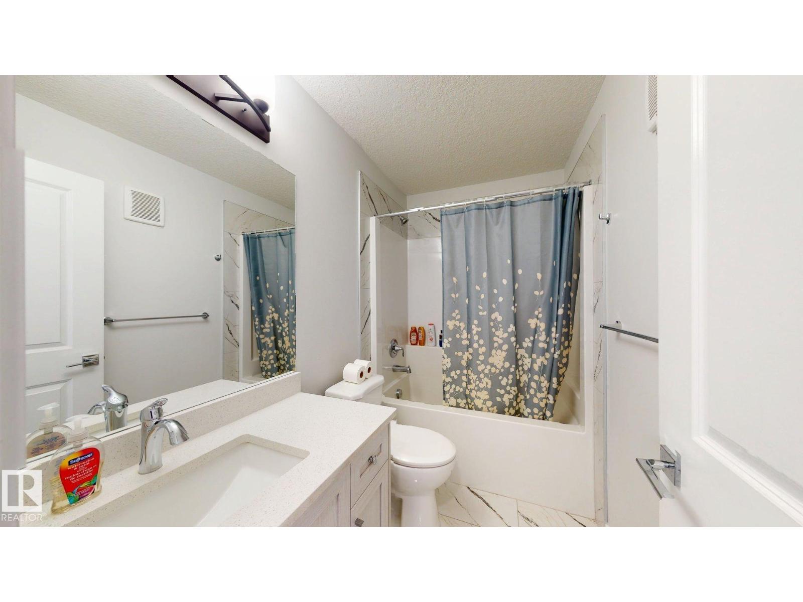 3027 200 St Nw, Edmonton, Alberta  T6M 1N7 - Photo 23 - E4462993