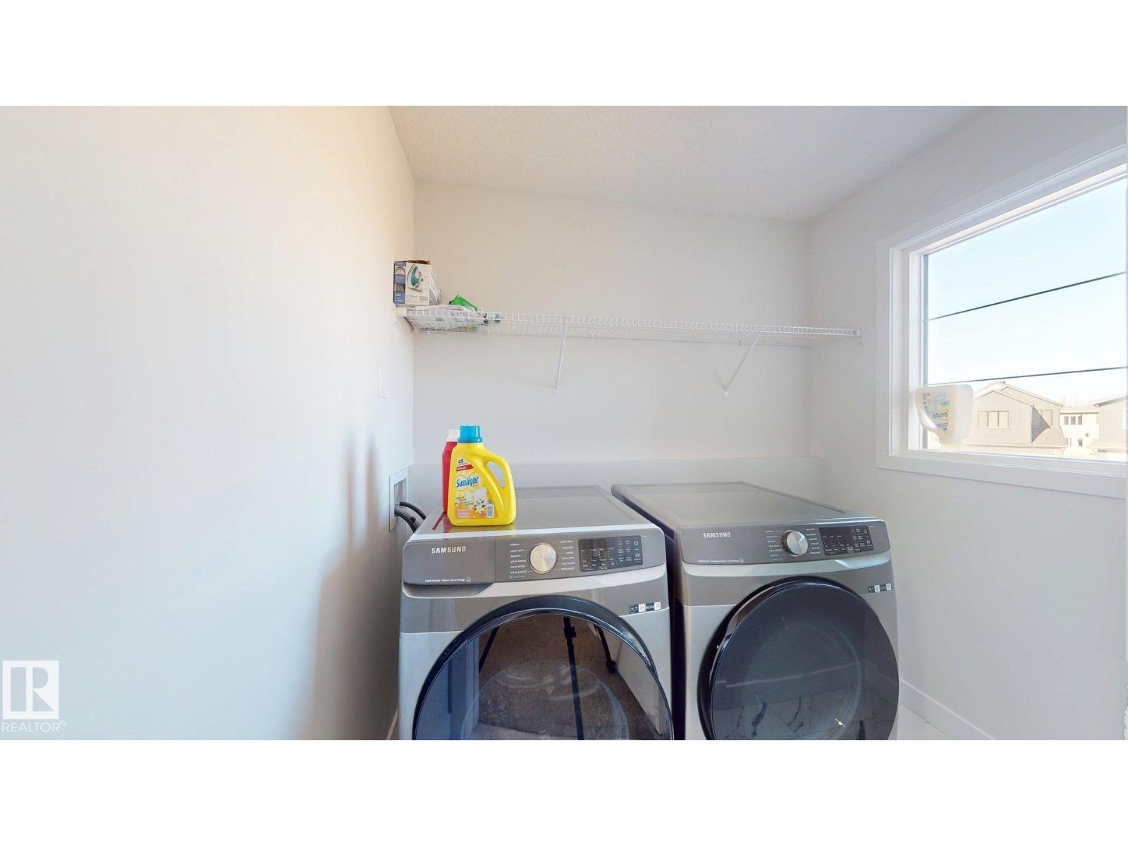 3027 200 St Nw, Edmonton, Alberta  T6M 1N7 - Photo 26 - E4462993