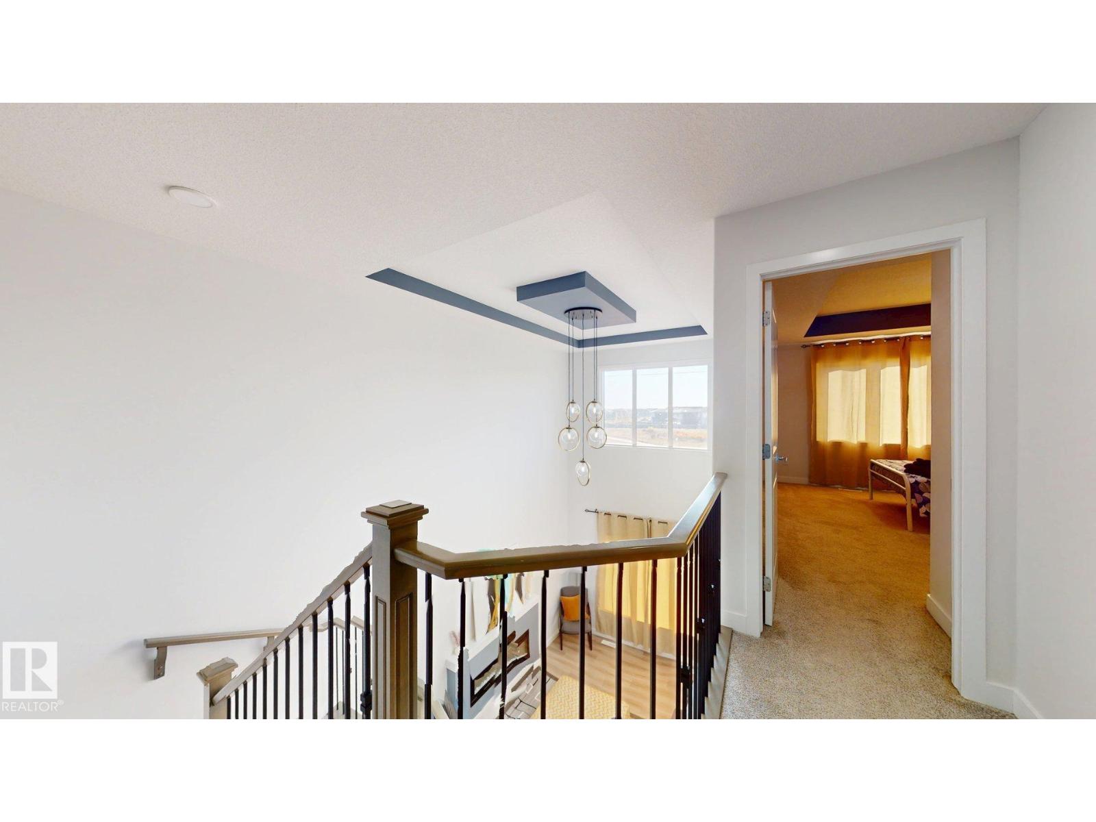 3027 200 St Nw, Edmonton, Alberta  T6M 1N7 - Photo 13 - E4462993