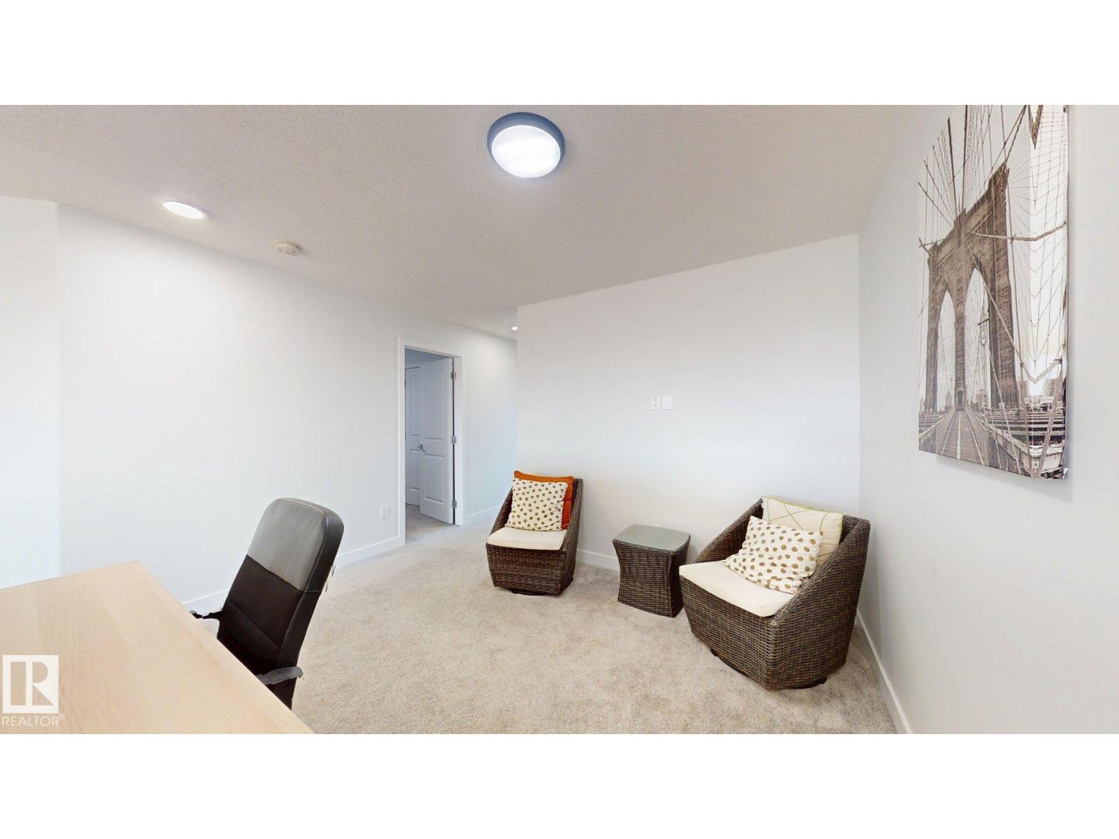 3027 200 St Nw, Edmonton, Alberta  T6M 1N7 - Photo 20 - E4462993