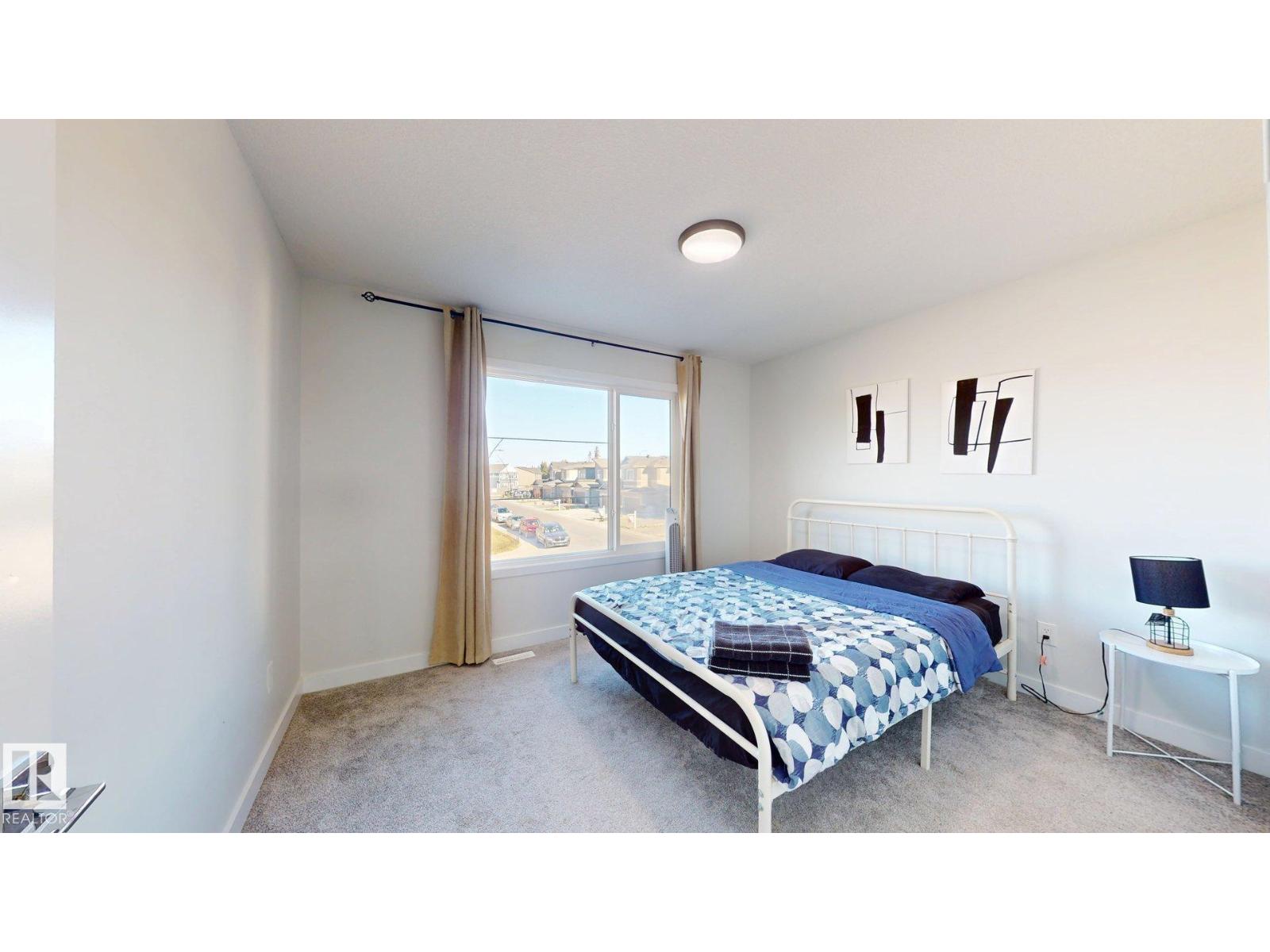 3027 200 St Nw, Edmonton, Alberta  T6M 1N7 - Photo 24 - E4462993