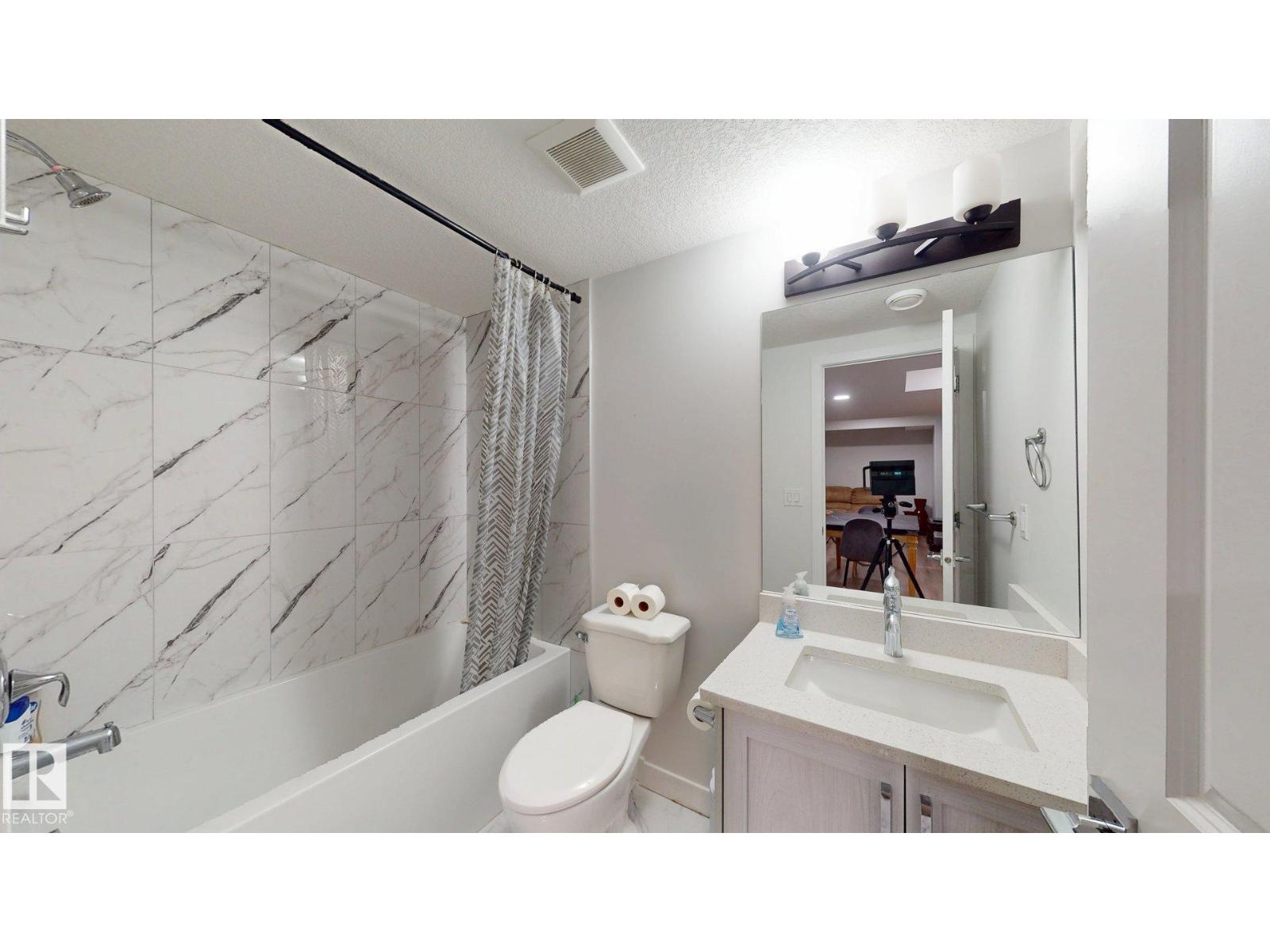 3027 200 St Nw, Edmonton, Alberta  T6M 1N7 - Photo 33 - E4462993