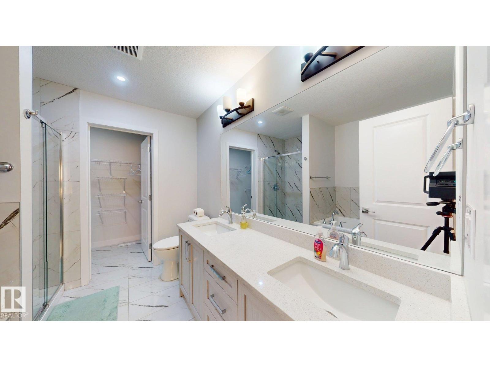 3027 200 St Nw, Edmonton, Alberta  T6M 1N7 - Photo 16 - E4462993