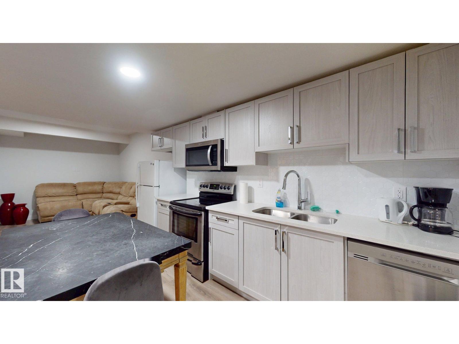 3027 200 St Nw, Edmonton, Alberta  T6M 1N7 - Photo 30 - E4462993