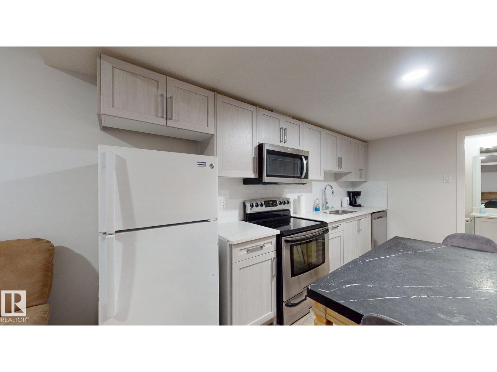3027 200 St Nw, Edmonton, Alberta  T6M 1N7 - Photo 28 - E4462993