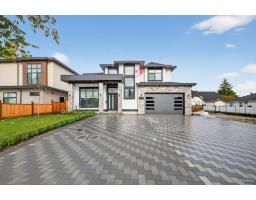 15363 94 AVENUE, Surrey, British Columbia