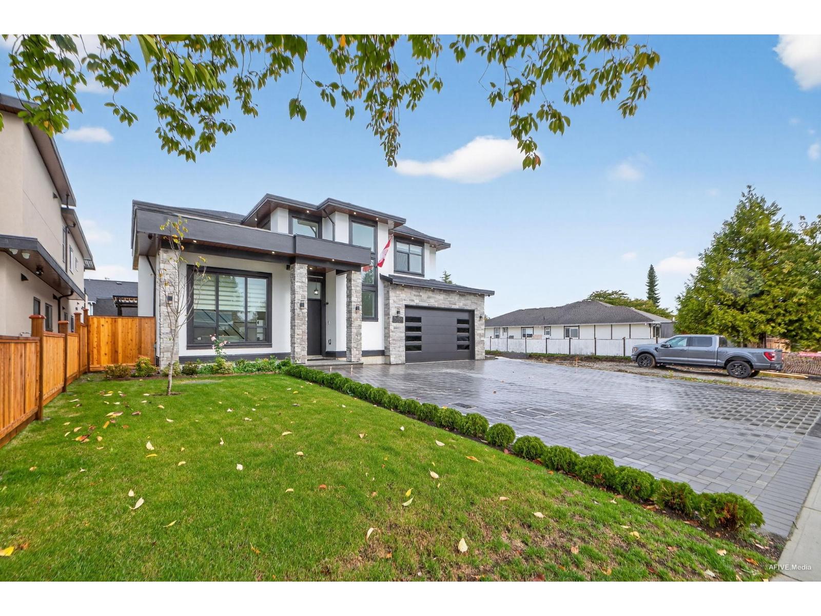 15363 94 Avenue, Surrey, British Columbia  V3R 1E2 - Photo 3 - R3060622