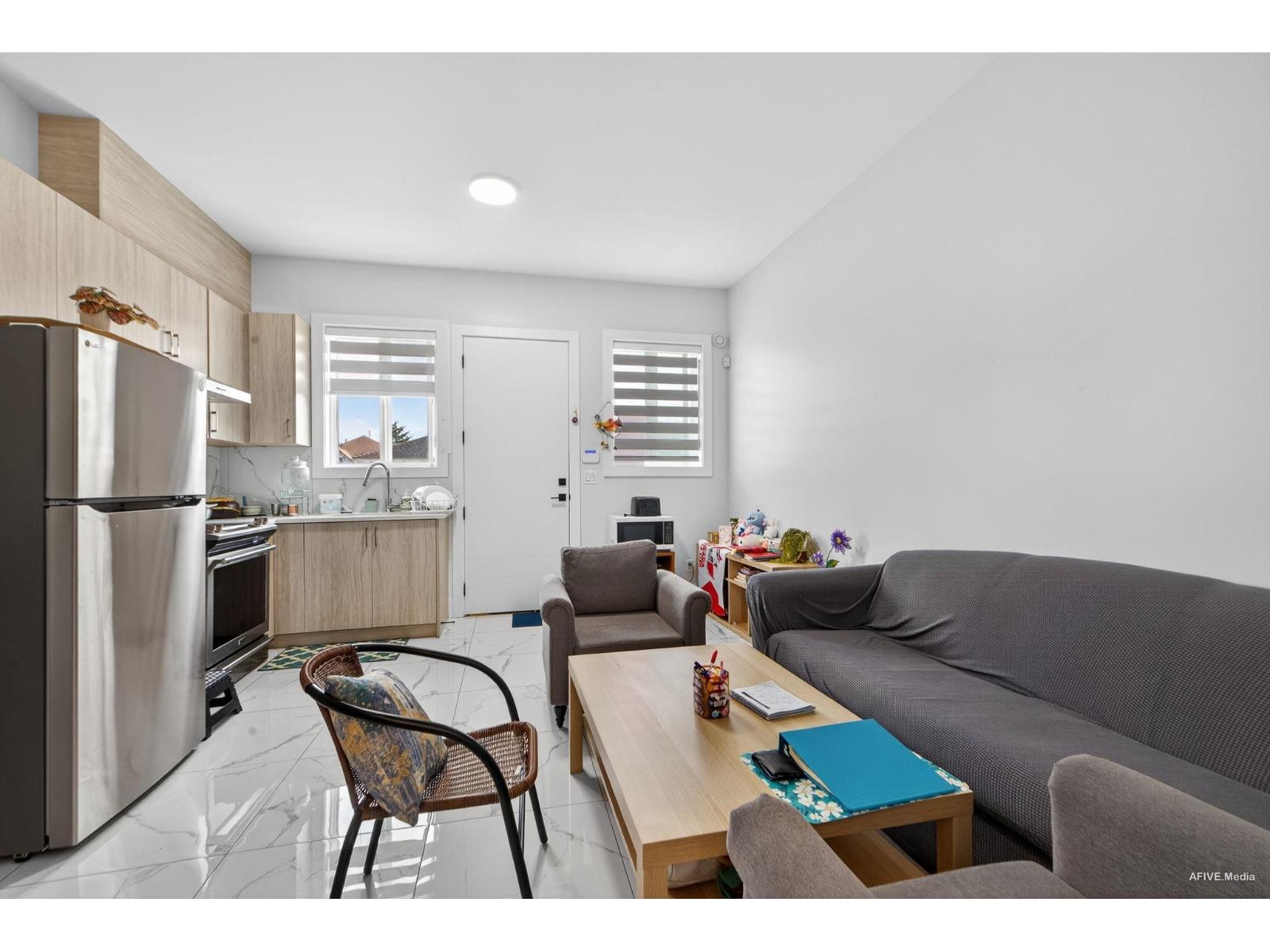15363 94 Avenue, Surrey, British Columbia  V3R 1E2 - Photo 33 - R3060622