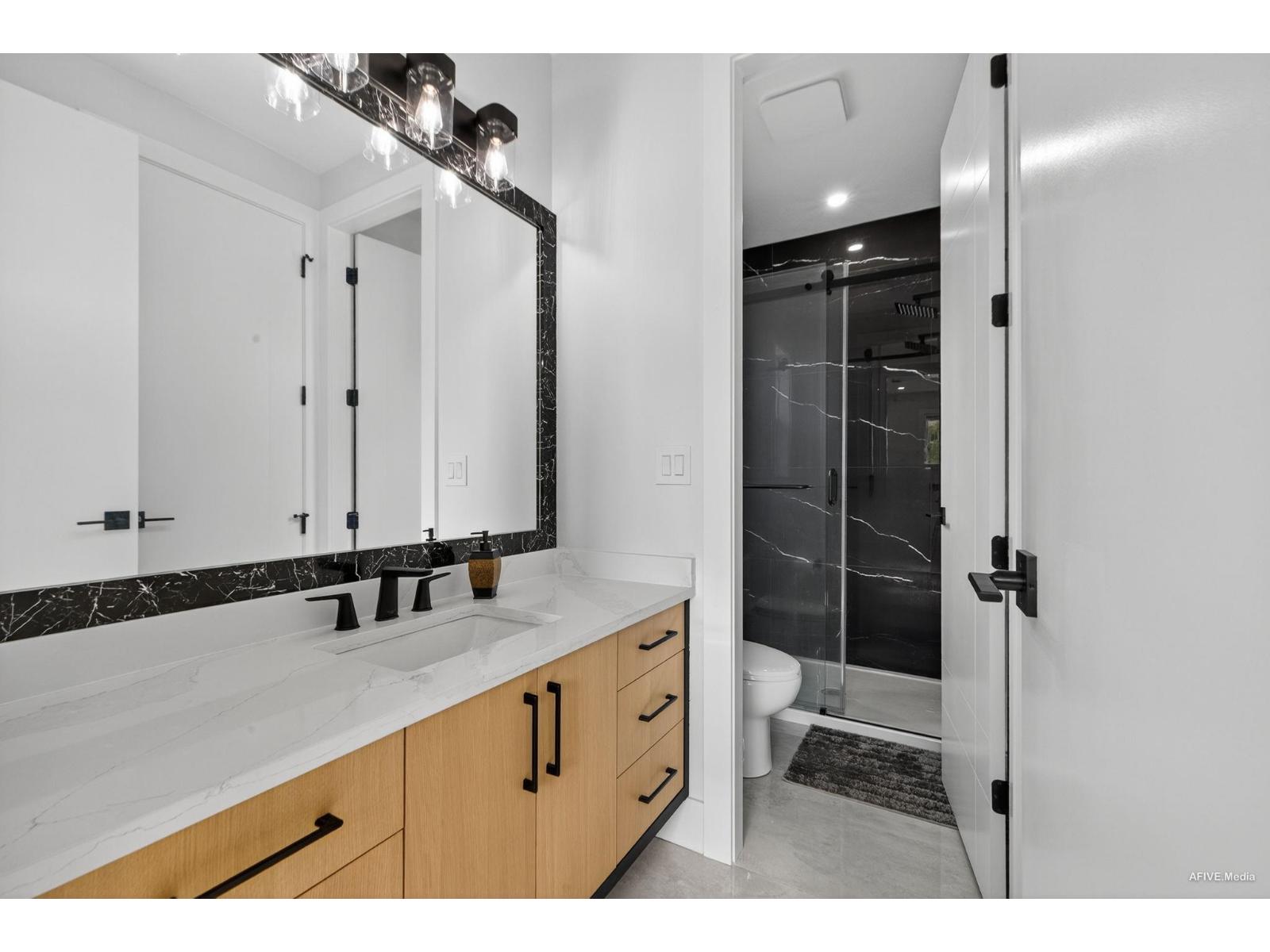15363 94 Avenue, Surrey, British Columbia  V3R 1E2 - Photo 29 - R3060622