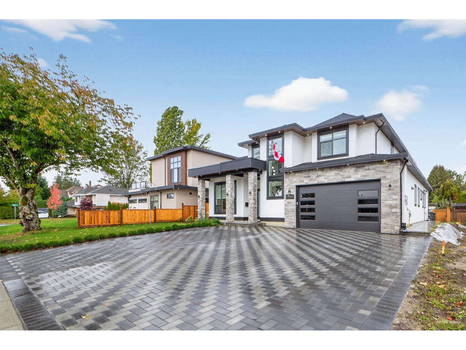 15363 94 Avenue, Surrey, British Columbia  V3R 1E2 - Photo 4 - R3060622