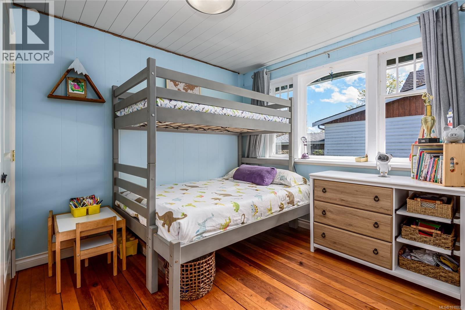 3352 Second St, Cumberland, British Columbia  V0R 1S0 - Photo 12 - 1018038
