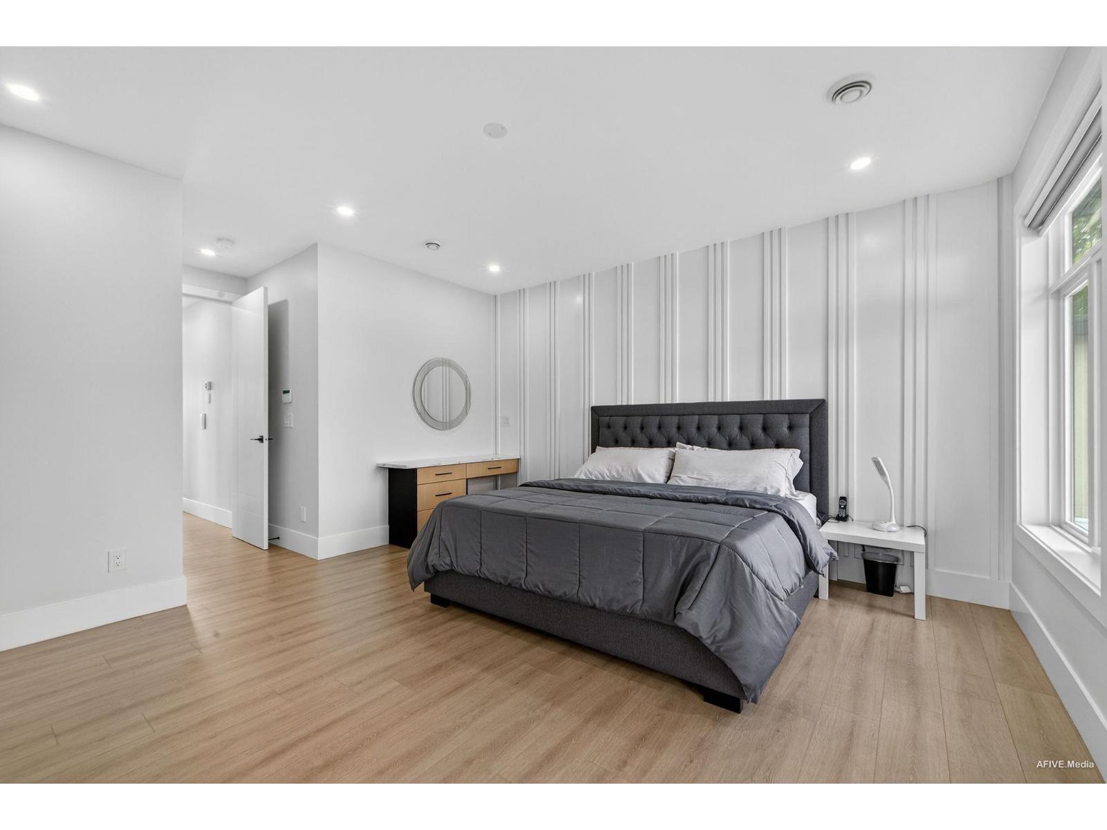 15363 94 Avenue, Surrey, British Columbia  V3R 1E2 - Photo 23 - R3060622