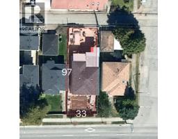 1339 E 41ST AVENUE, Vancouver, British Columbia