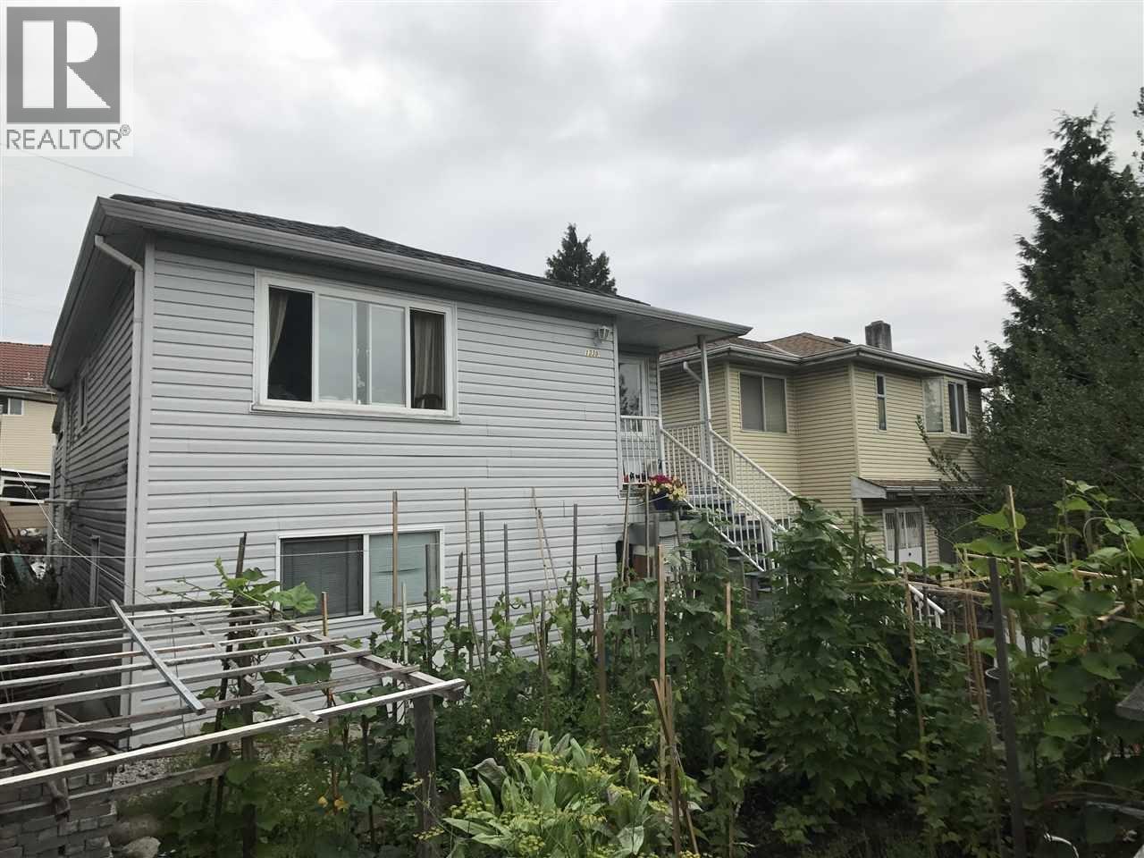 1339 E 41st Avenue, Vancouver, British Columbia  V5W 1R5 - Photo 4 - R3060701