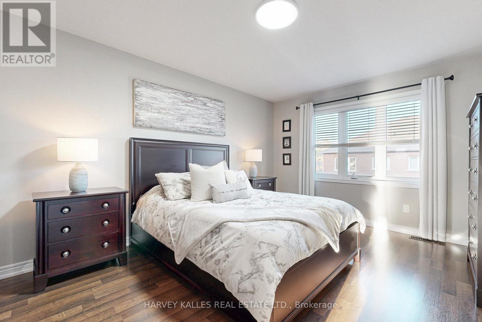 41 Selby Crescent, Bradford West Gwillimbury, Ontario  L3Z 0V3 - Photo 30 - N12474968