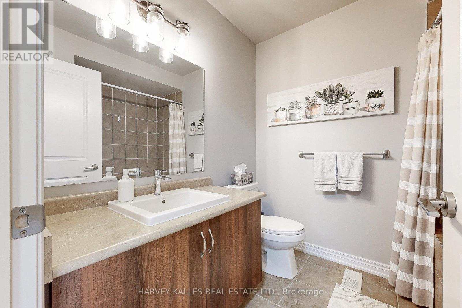41 Selby Crescent, Bradford West Gwillimbury, Ontario  L3Z 0V3 - Photo 26 - N12474968