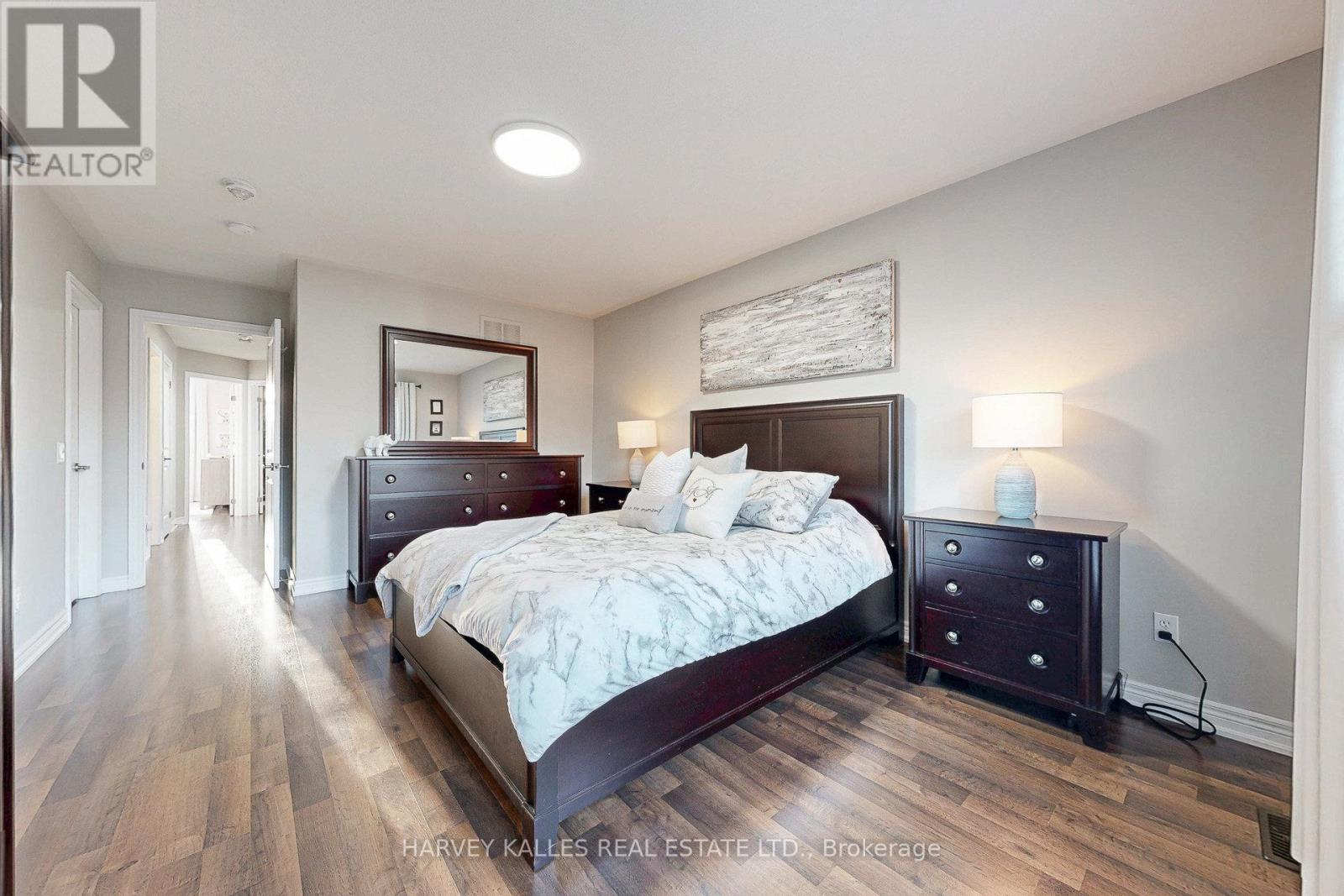 41 Selby Crescent, Bradford West Gwillimbury, Ontario  L3Z 0V3 - Photo 32 - N12474968