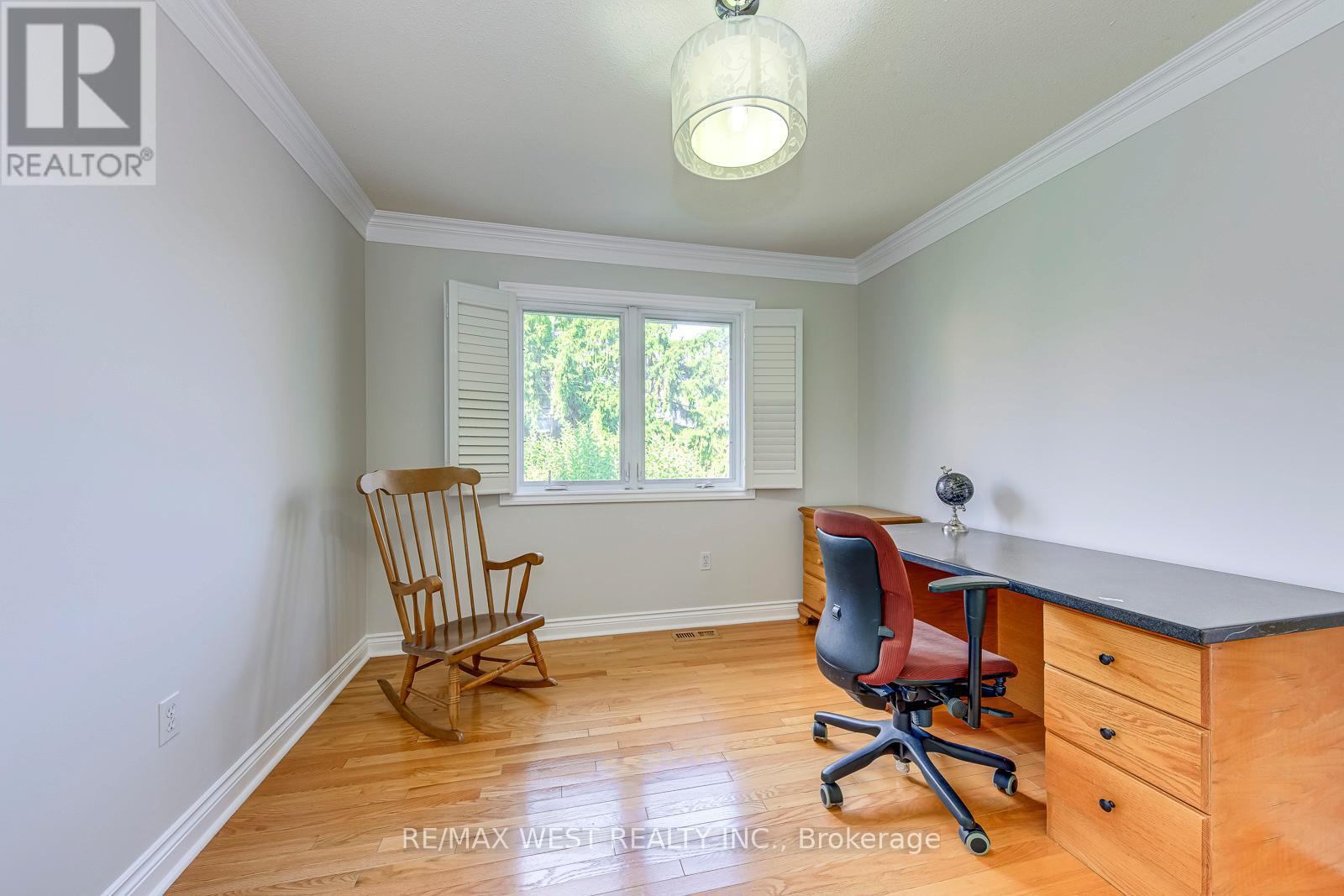 1397 Helen Court, Oakville, Ontario  L6L 6J9 - Photo 25 - W12474975