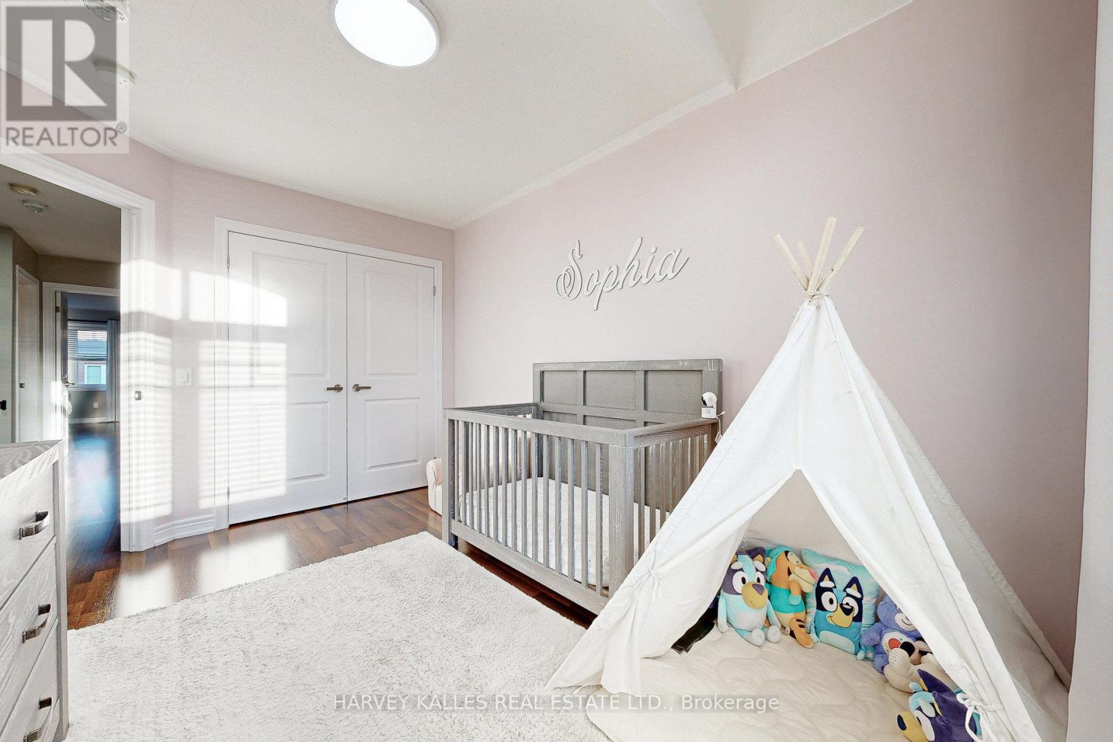 41 Selby Crescent, Bradford West Gwillimbury, Ontario  L3Z 0V3 - Photo 24 - N12474968