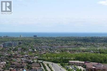 1612-B - 3880 Duke Of York Boulevard, Mississauga, Ontario  L5B 4M7 - Photo 25 - W12474982
