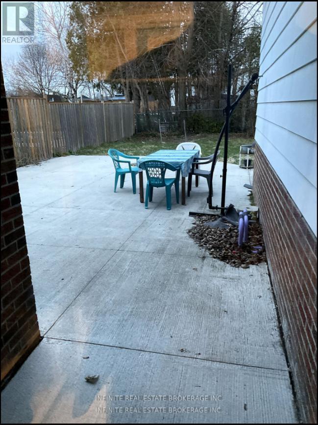 122 Parkview Drive, Orangeville, Ontario  L9W 3J3 - Photo 12 - W12475005