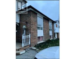 122 PARKVIEW DRIVE, Orangeville, Ontario