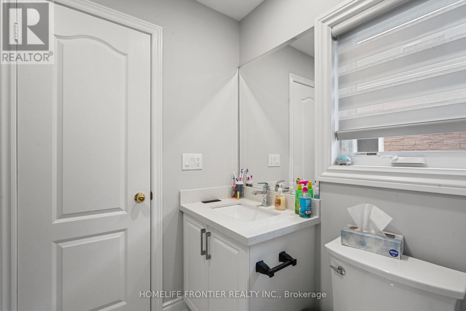 7 Edenbrook Crescent, Richmond Hill, Ontario  L4B 4B5 - Photo 18 - N12474970