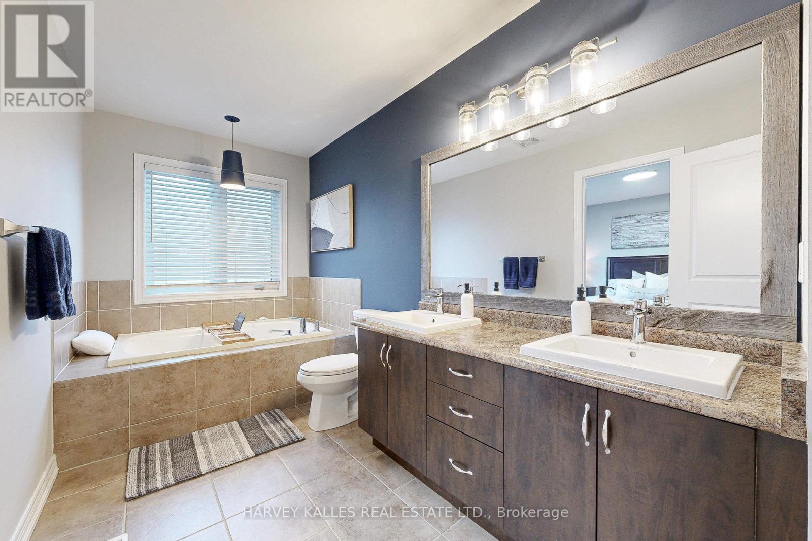 41 Selby Crescent, Bradford West Gwillimbury, Ontario  L3Z 0V3 - Photo 33 - N12474968
