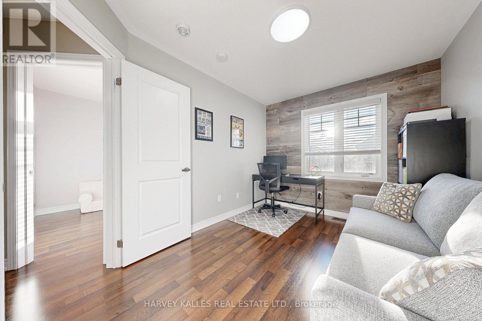 41 Selby Crescent, Bradford West Gwillimbury, Ontario  L3Z 0V3 - Photo 21 - N12474968