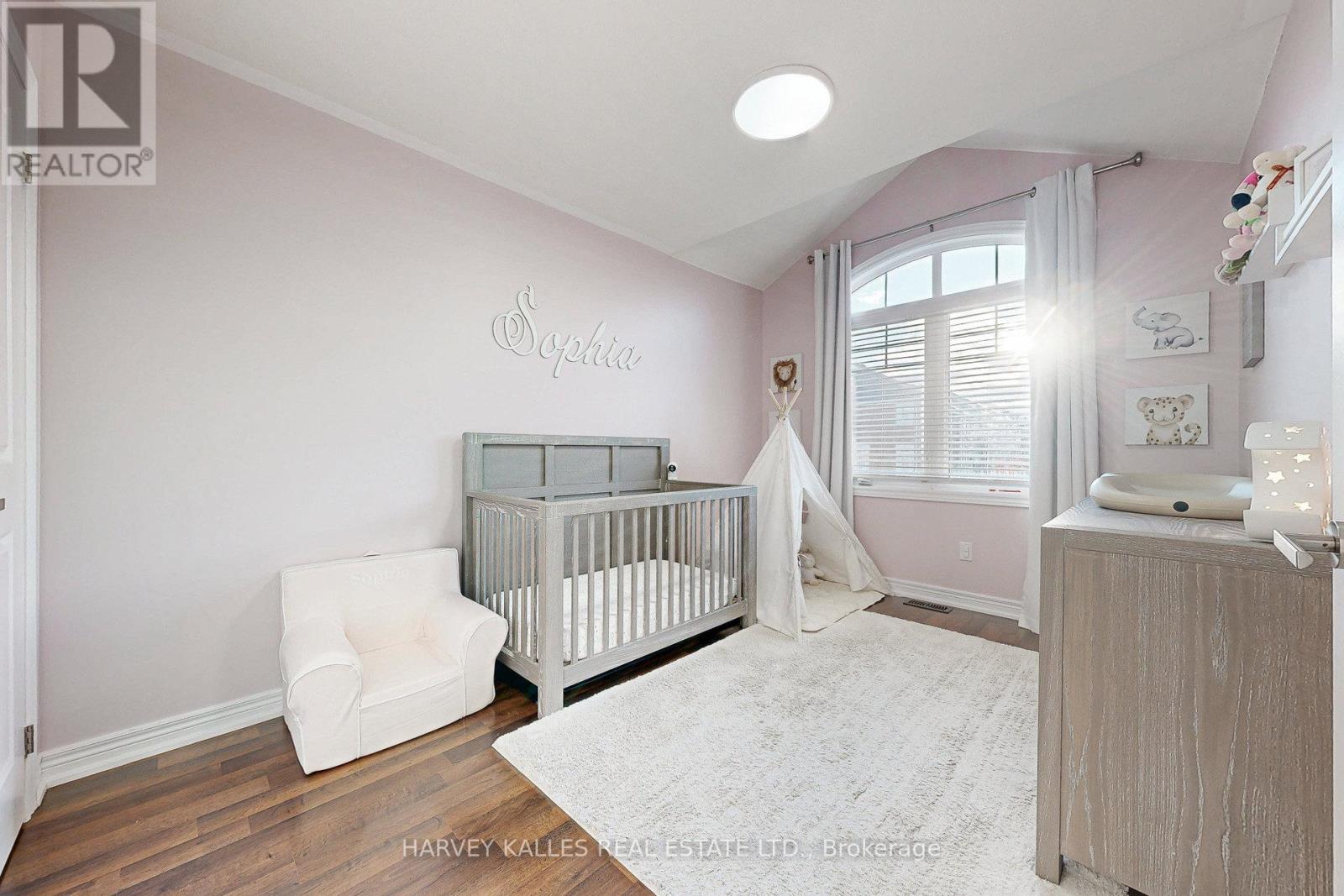 41 Selby Crescent, Bradford West Gwillimbury, Ontario  L3Z 0V3 - Photo 25 - N12474968