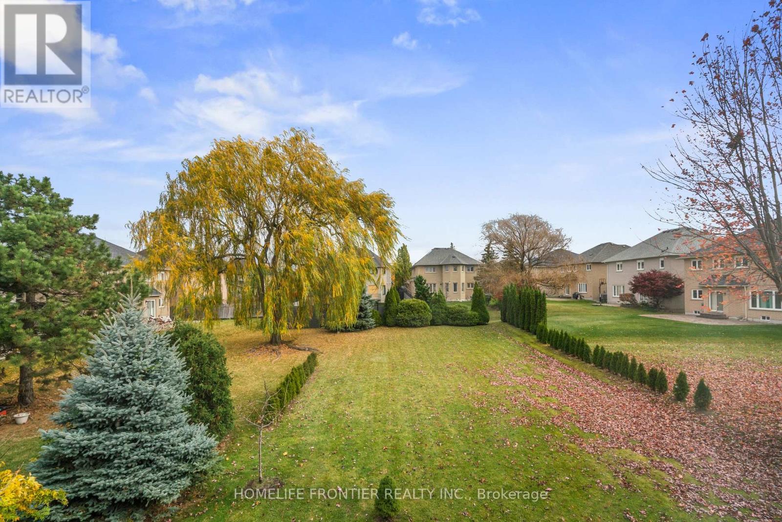 7 Edenbrook Crescent, Richmond Hill, Ontario  L4B 4B5 - Photo 28 - N12474970