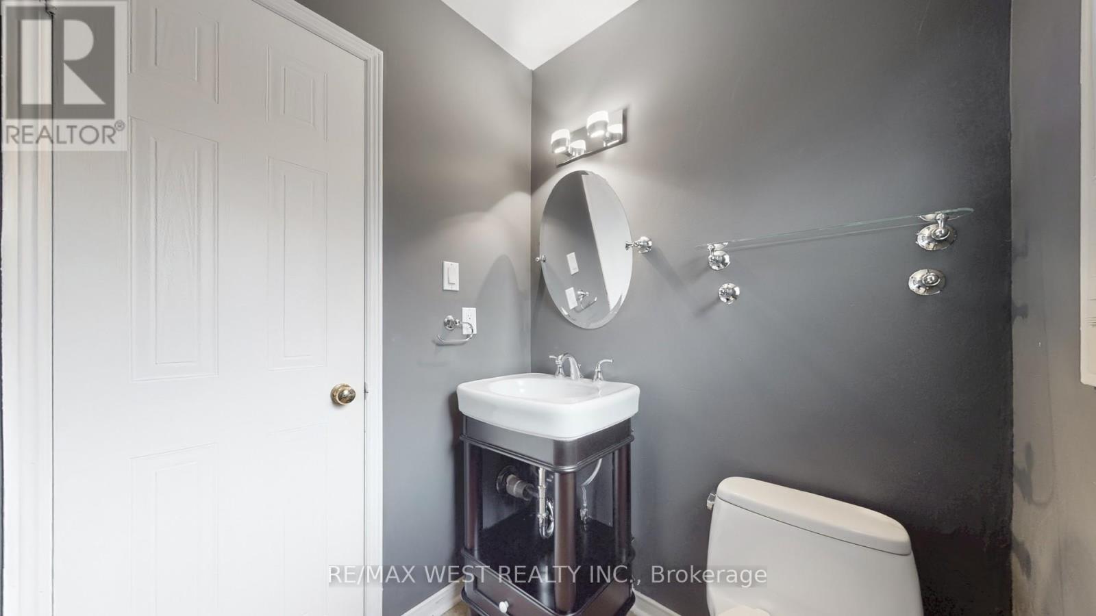7147 Harding Crescent, Mississauga, Ontario  L5N 5P5 - Photo 18 - W12465028