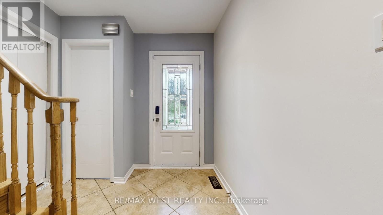 7147 Harding Crescent, Mississauga, Ontario  L5N 5P5 - Photo 20 - W12465028