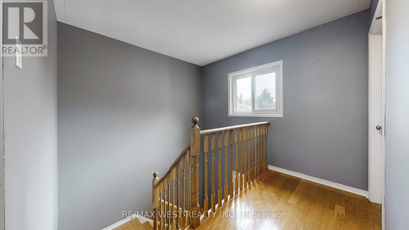 7147 Harding Crescent, Mississauga, Ontario  L5N 5P5 - Photo 22 - W12465028