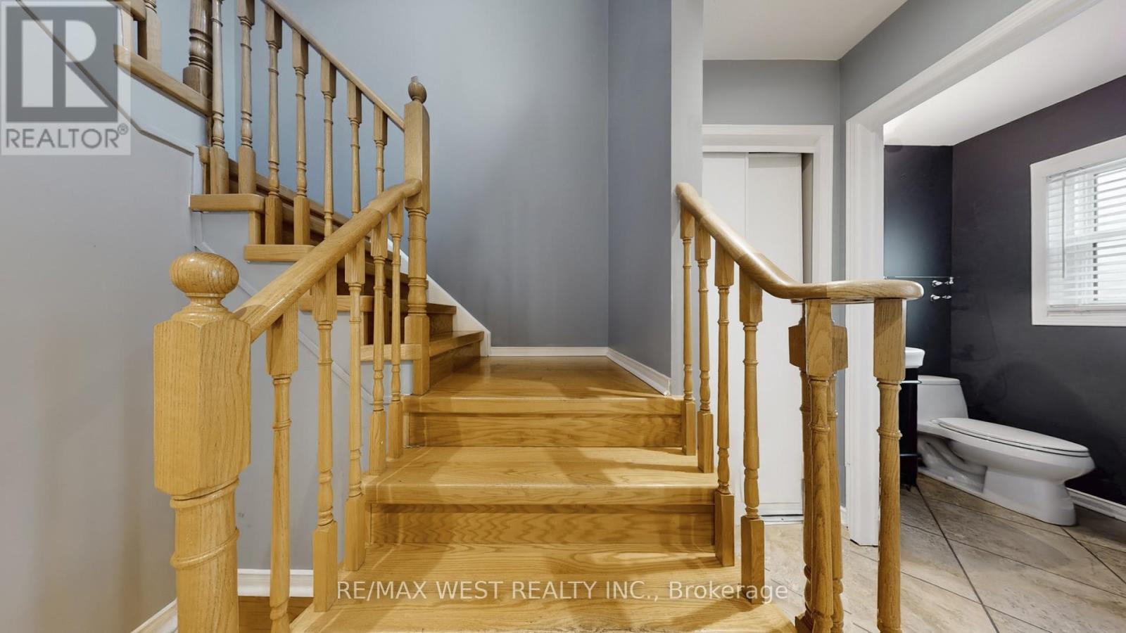 7147 Harding Crescent, Mississauga, Ontario  L5N 5P5 - Photo 21 - W12465028