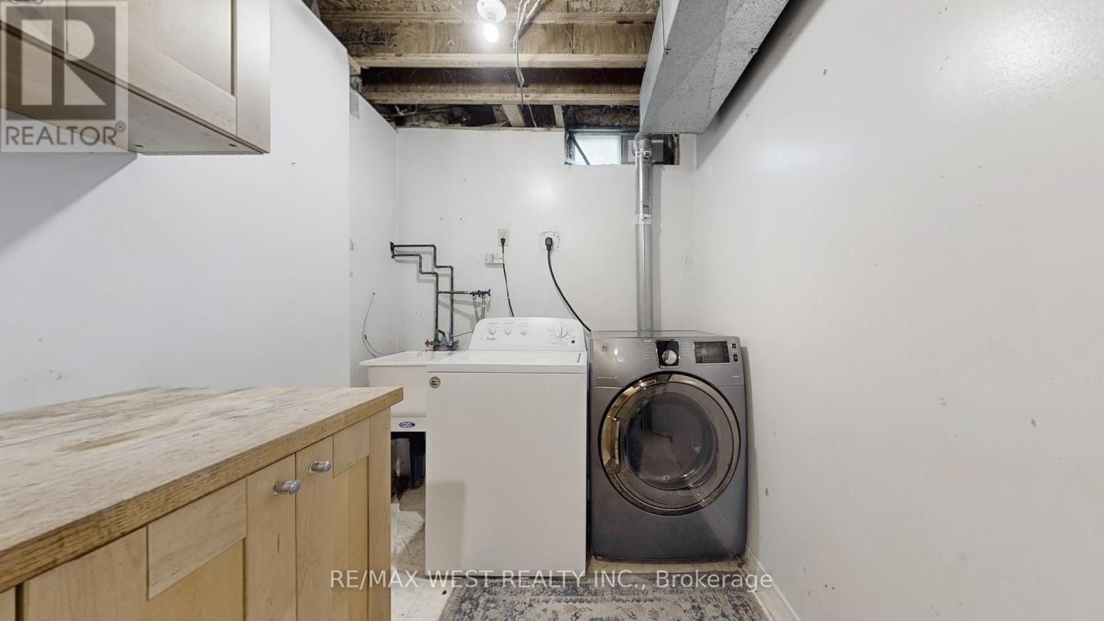 7147 Harding Crescent, Mississauga, Ontario  L5N 5P5 - Photo 45 - W12465028