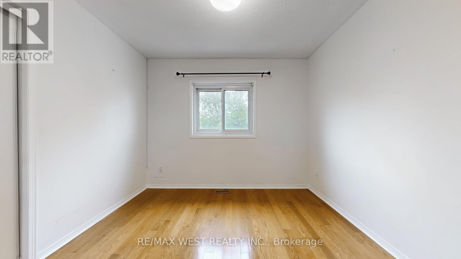 7147 Harding Crescent, Mississauga, Ontario  L5N 5P5 - Photo 34 - W12465028