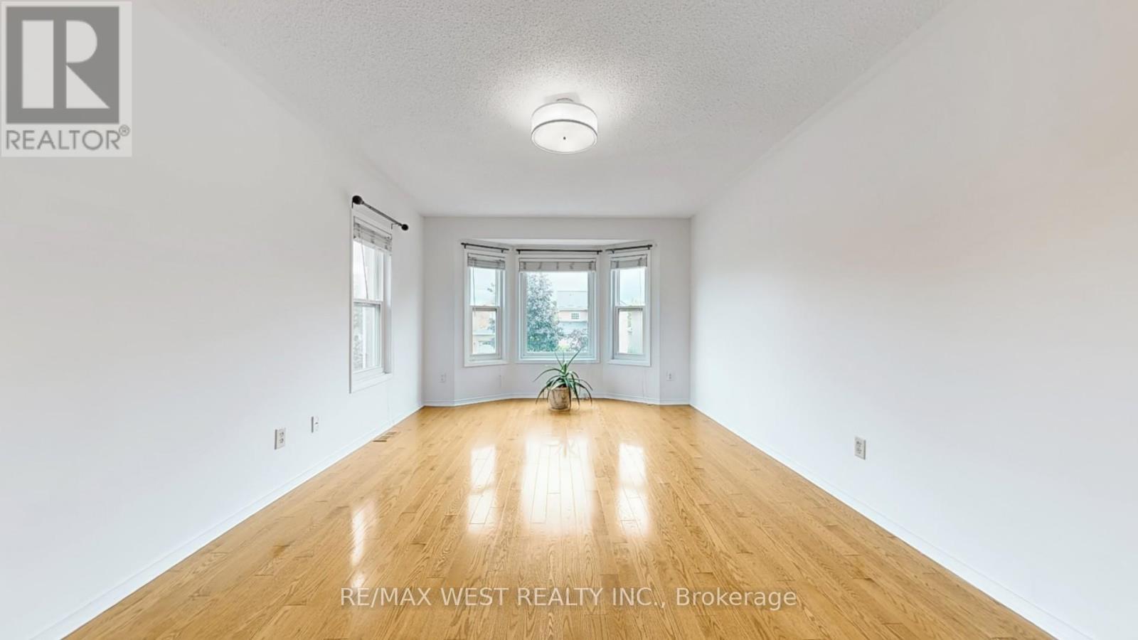 7147 Harding Crescent, Mississauga, Ontario  L5N 5P5 - Photo 24 - W12465028