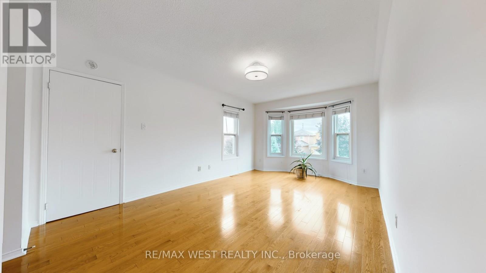 7147 Harding Crescent, Mississauga, Ontario  L5N 5P5 - Photo 25 - W12465028