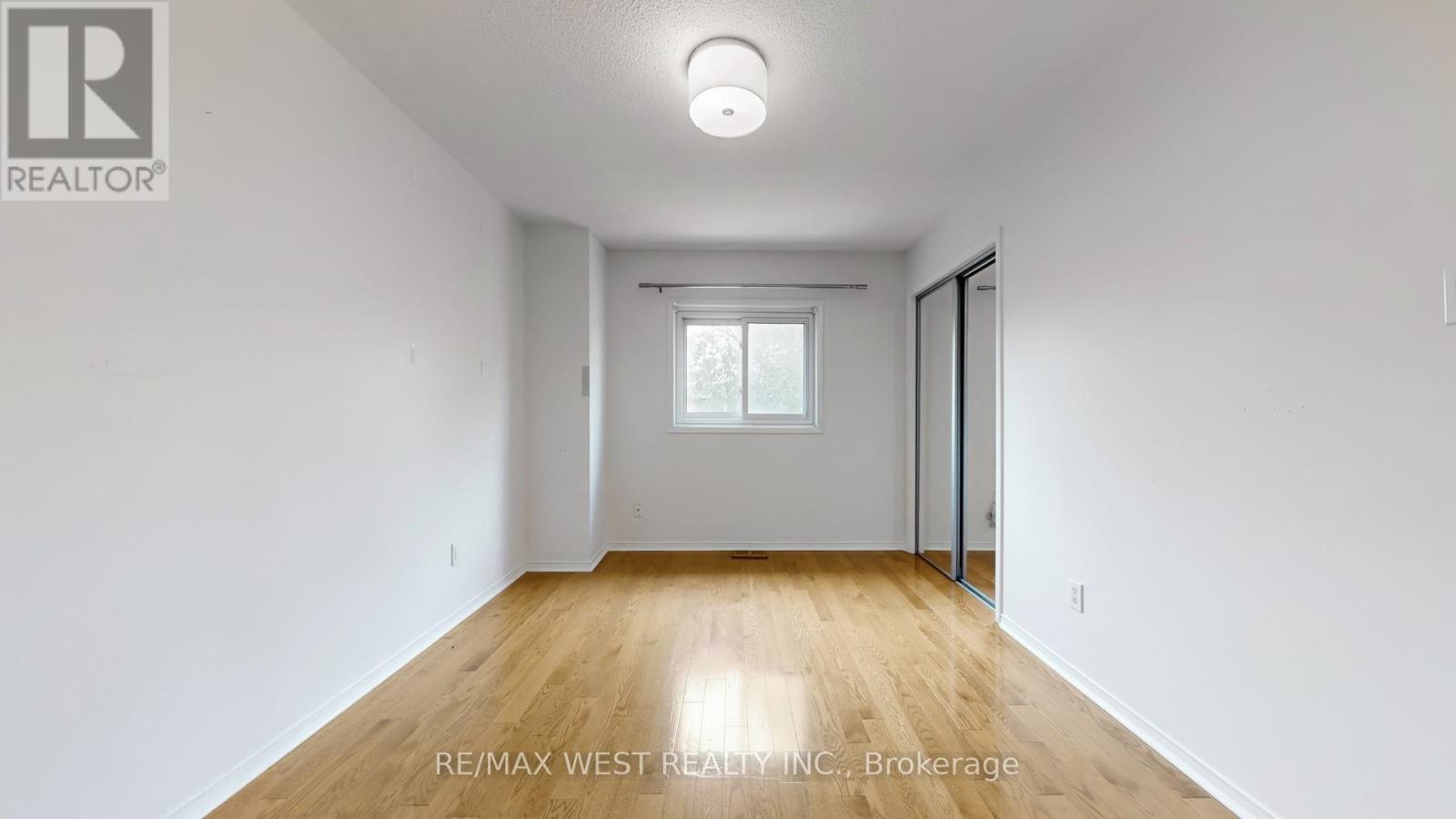 7147 Harding Crescent, Mississauga, Ontario  L5N 5P5 - Photo 31 - W12465028