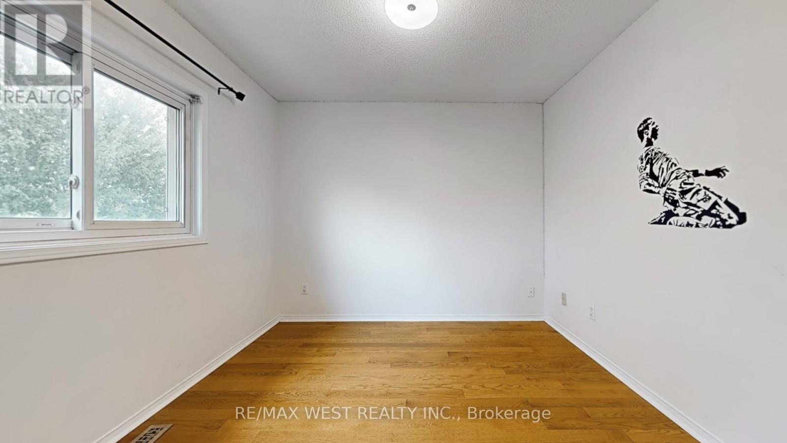 7147 Harding Crescent, Mississauga, Ontario  L5N 5P5 - Photo 35 - W12465028
