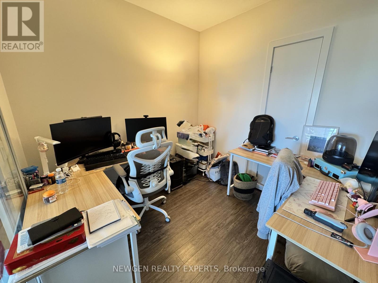 1220 - 212 King William Street, Hamilton (Beasley), Ontario  L8R 0A7 - Photo 8 - X12465812
