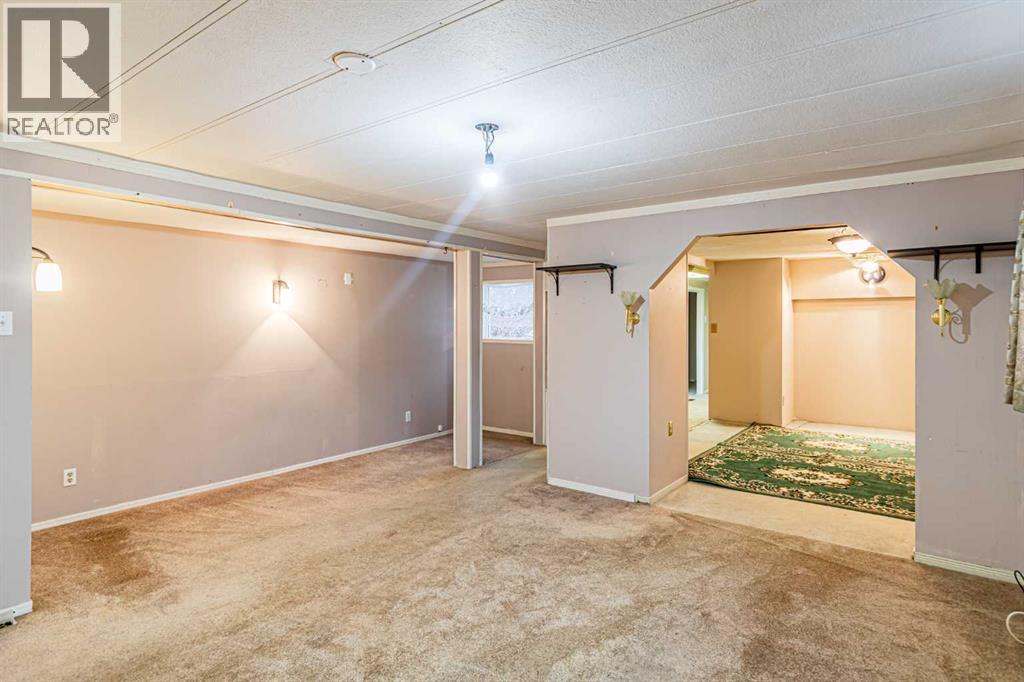 44 Spring Dale Circle Se, Airdrie, Alberta  T4A 1P2 - Photo 11 - A2265049