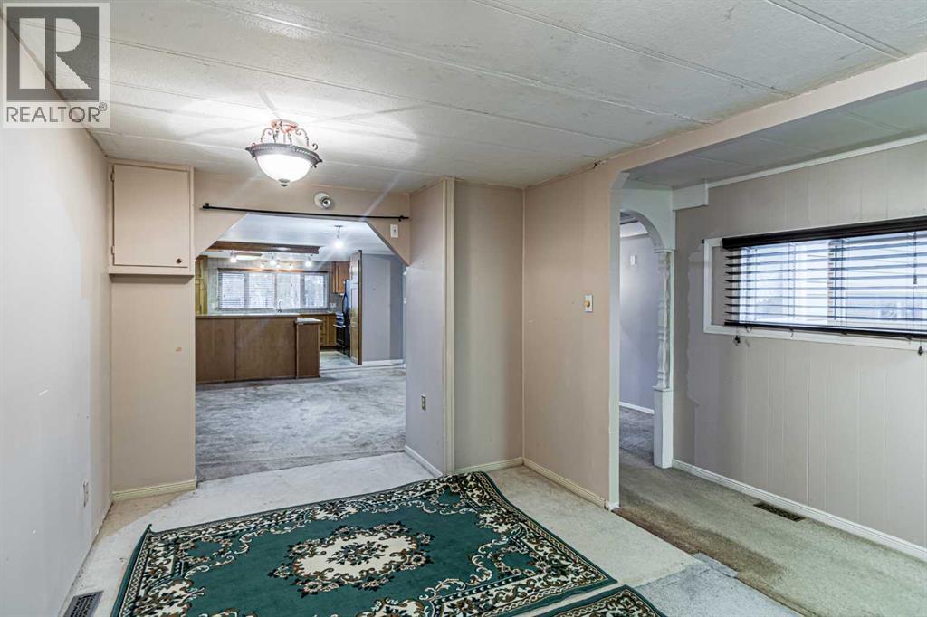 44 Spring Dale Circle Se, Airdrie, Alberta  T4A 1P2 - Photo 13 - A2265049