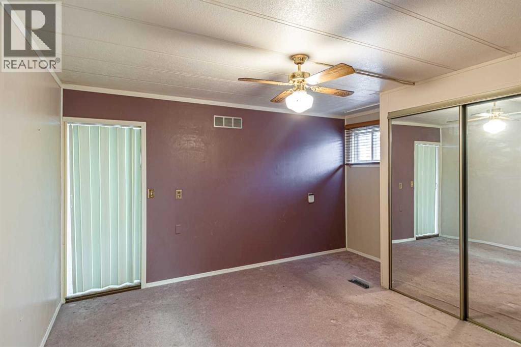 44 Spring Dale Circle Se, Airdrie, Alberta  T4A 1P2 - Photo 14 - A2265049