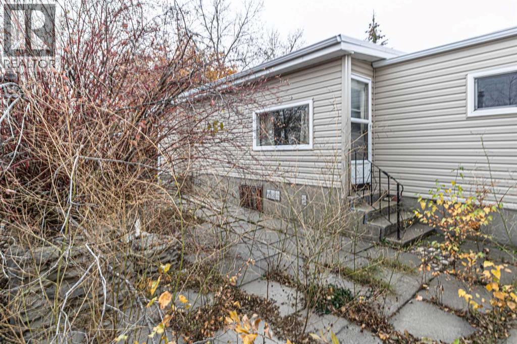 44 Spring Dale Circle Se, Airdrie, Alberta  T4A 1P2 - Photo 18 - A2265049