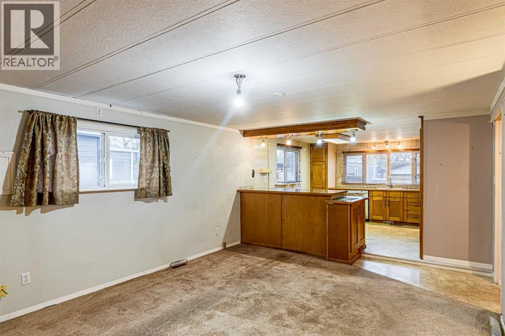 44 Spring Dale Circle Se, Airdrie, Alberta  T4A 1P2 - Photo 4 - A2265049