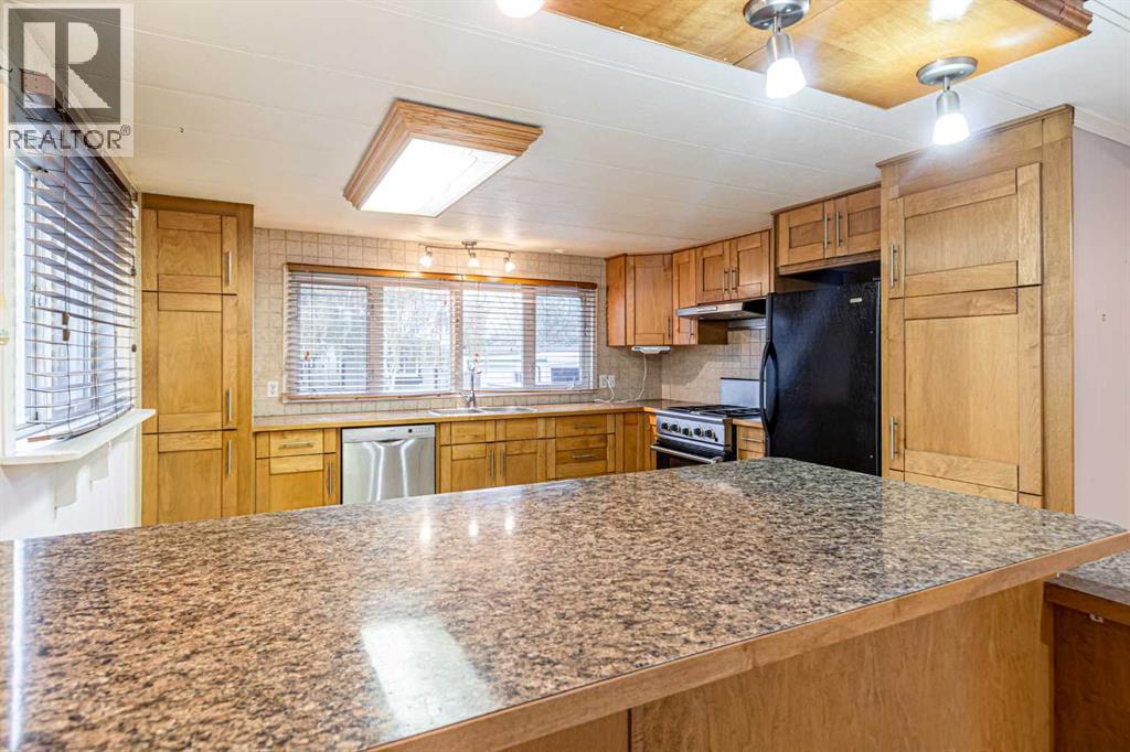 44 Spring Dale Circle Se, Airdrie, Alberta  T4A 1P2 - Photo 5 - A2265049