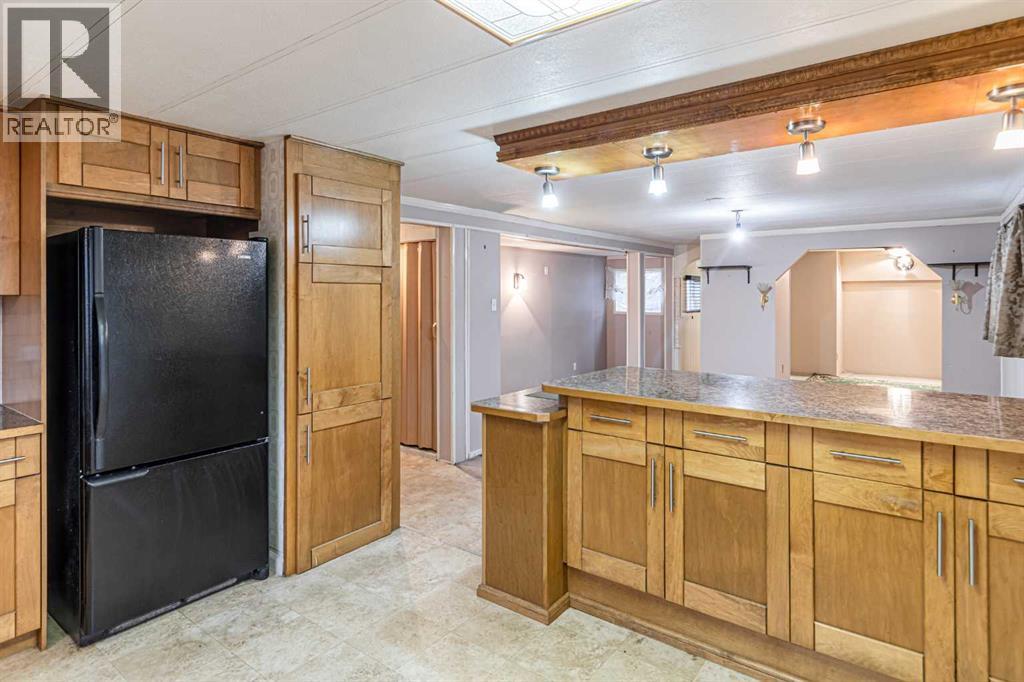 44 Spring Dale Circle Se, Airdrie, Alberta  T4A 1P2 - Photo 8 - A2265049