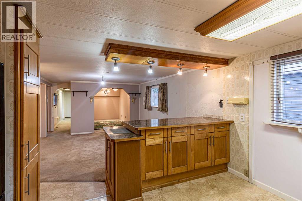 44 Spring Dale Circle Se, Airdrie, Alberta  T4A 1P2 - Photo 9 - A2265049